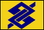 Banco do Brasil