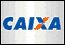 Banco Caixa E. Federal