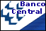 Banco Central do Brasil