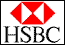 Banco HSBC