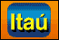 Banco Itau