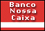 Nossa Caixa