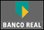 Banco Real