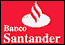 Banco Santander