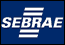 SEBRAE
