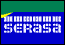 SERASA