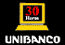Banco Unibanco