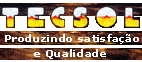 Aquecedores Solares TECSOL