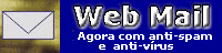Web Mail - @bitweb.com.br
